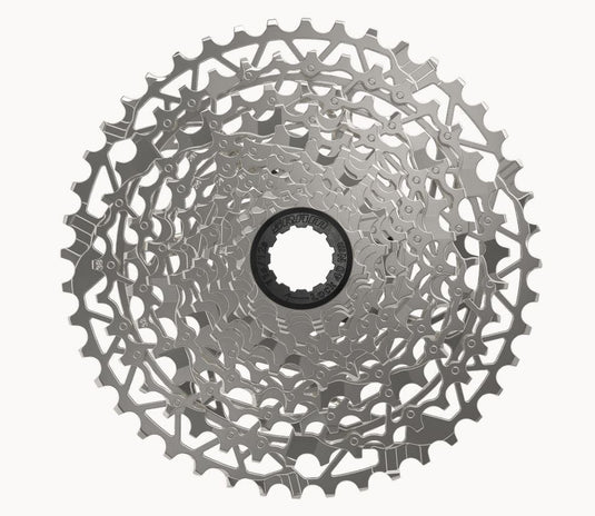 Sram cassette cassette pg-1231 xplr 12-speed 11-44