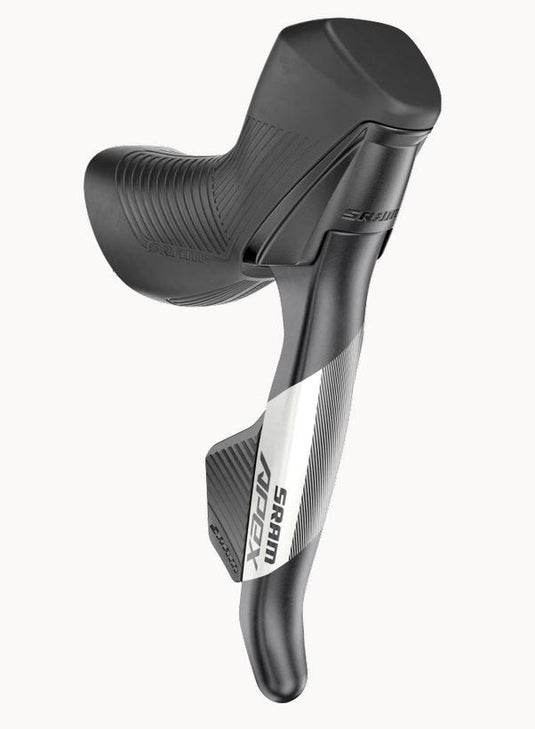 Sram shifter remgreep versteller apex axs d1 rechts 2000mm (geen rotor bracket)