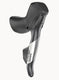 Sram shifter remgreep versteller apex axs d1 rechts 2000mm (geen rotor bracket)