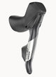 Sram shifter remgreep versteller apex axs d1 rechts 2000mm (geen rotor bracket) - 161113