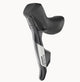 Sram shifter remgreep versteller apex axs d1 links 1300mm (geen rotor bracket) - 161114