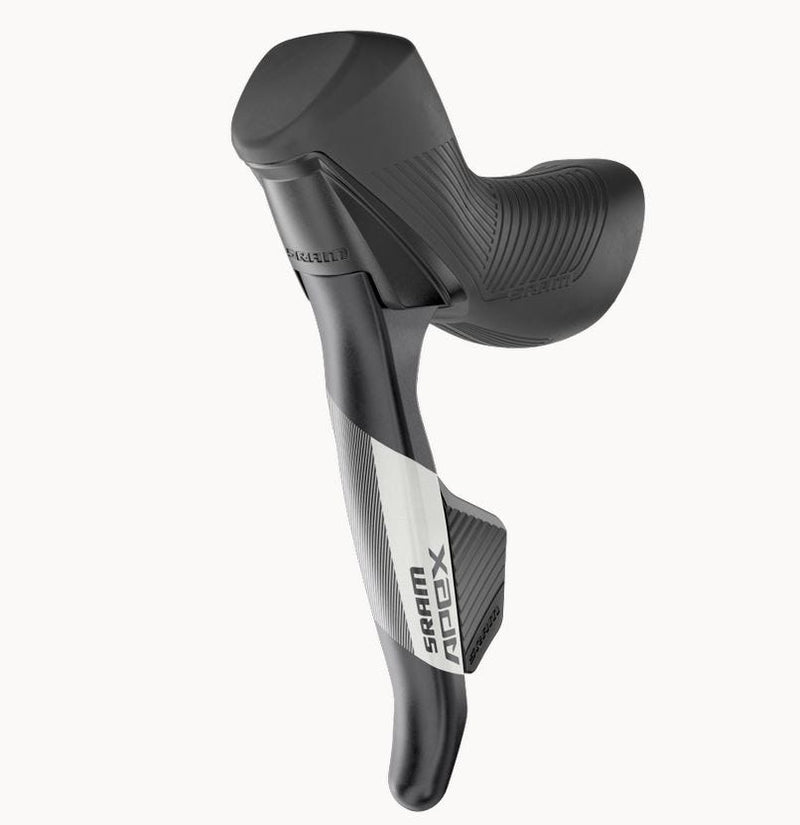 Afbeelding laden in galerijviewer, Sram versteller apex axs d1
