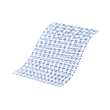 Vileda doek microfibre vaat -