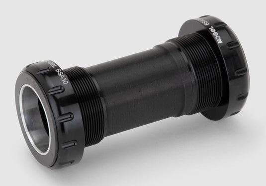 Kogel trapas keramisch cross bsa bsa30 386evo rotor corrosiebestendig