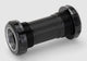Kogel trapas keramisch cross bsa bsa30 386evo rotor corrosiebestendig