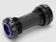 Sram kogel trapas keramisch cross bsa bsa 24 gxp mtb corrosiebestendig - 161241