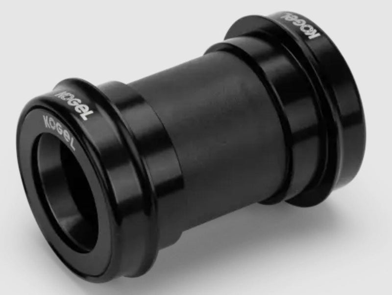 Load image into Gallery viewer, Kogel trapas keramisch cross bb30 bb30 386evo rfcinch rotor 30 corr.best.
