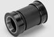 Sram kogel trapas keramisch cross bb92 bb92 dub dub corrosiebestendig