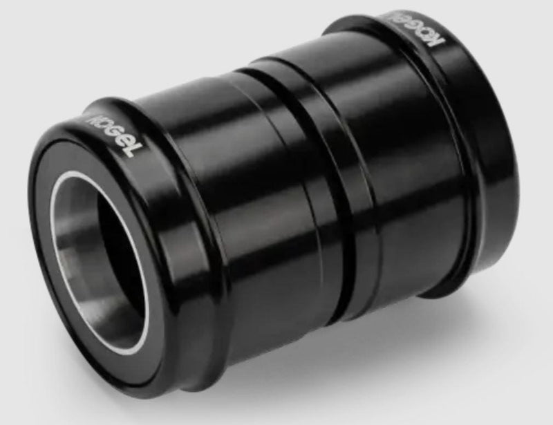 Load image into Gallery viewer, Sram kogel trapas keramisch pressfit 30 cross dub dub corrosiebestendig
