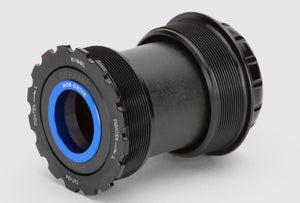 Sram kogel trapas keramisch cross t47 intern 24 gxp corrosiebestendig - 161268