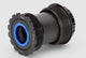 Sram kogel trapas keramisch cross t47 intern 24 gxp corrosiebestendig