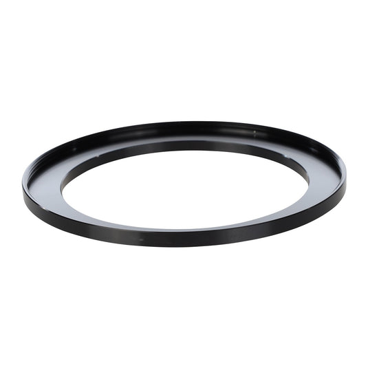 Marumi step-up ring lens 43 mm naar accessoire 49 mm