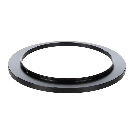 Marumi step-up ring lens 43 mm naar accessoire 49 mm