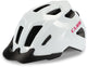 Cube fink - kid's helmet | xxs (44-49 cm)