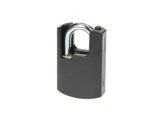 Yale 1065204 - hangslot 40mm chroom hi | 3 stuks