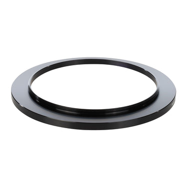 Marumi step-up ring lens 67 mm naar accessoire 72 mm