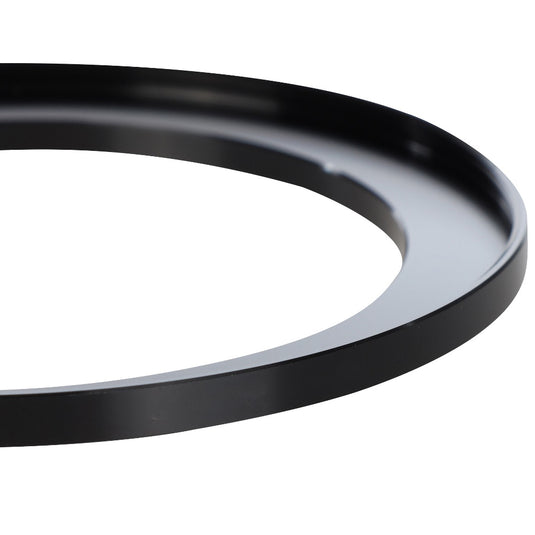 Marumi step-up ring lens 67 mm naar accessoire 72 mm
