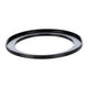 Marumi step-up ring lens 77 mm naar accessoire 82 mm