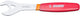 Unior tools cone wrench 1617 2dp-us