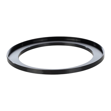 Marumi step-down ring lens 82 mm naar accessoire 77 mm