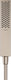 Hansgrohe pulsify e staafhanddouche 100 1jet ecosmart brushed bronze
