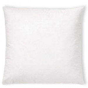Ambiente binnenkussen 40x40cm vulling: 100% polyester