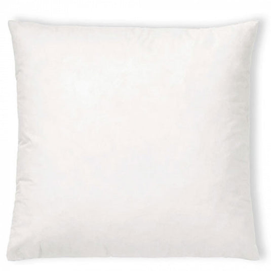 Ambiente binnenkussen 40x40cm