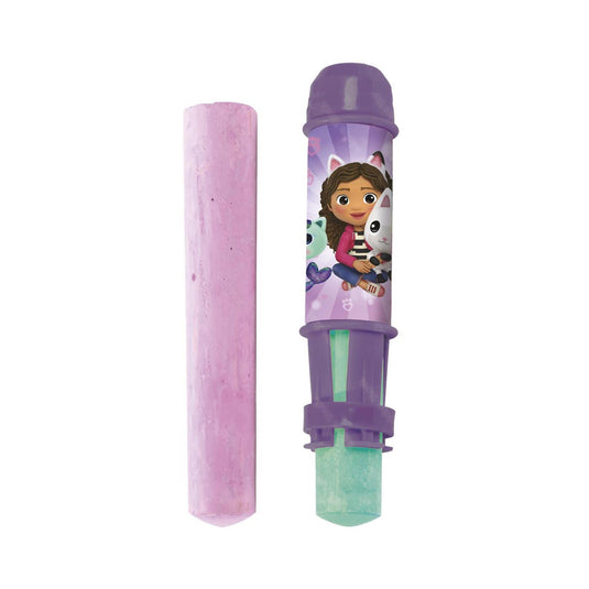 Moxy gabby stoepkrijtset