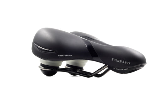 Selle Royal Zadel royal 5132 Respiro Relaxed