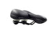 Selle Royal Zadel royal 5132 Respiro Relaxed
