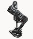 Sram achterderailleur gx eagle axs transmission rear derail. gx eagle axs trans. 12sp