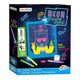 Creative Craft Group Neon Tekenbord met Licht