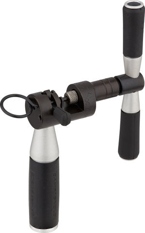 Load image into Gallery viewer, Campagnolo ut-cn400 chain rivet extractor for 12 13-speed chains
