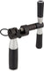 Campagnolo ut-cn400 chain rivet extractor for 12 13-speed chains