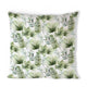 Ambiente kussenhoes 40x40cm jungle