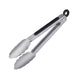 Westmark bbq serveertang mini rvs 20cm