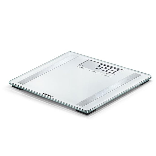 Leifheit 1068852 - psd shape sense control 200 | 1 stuks