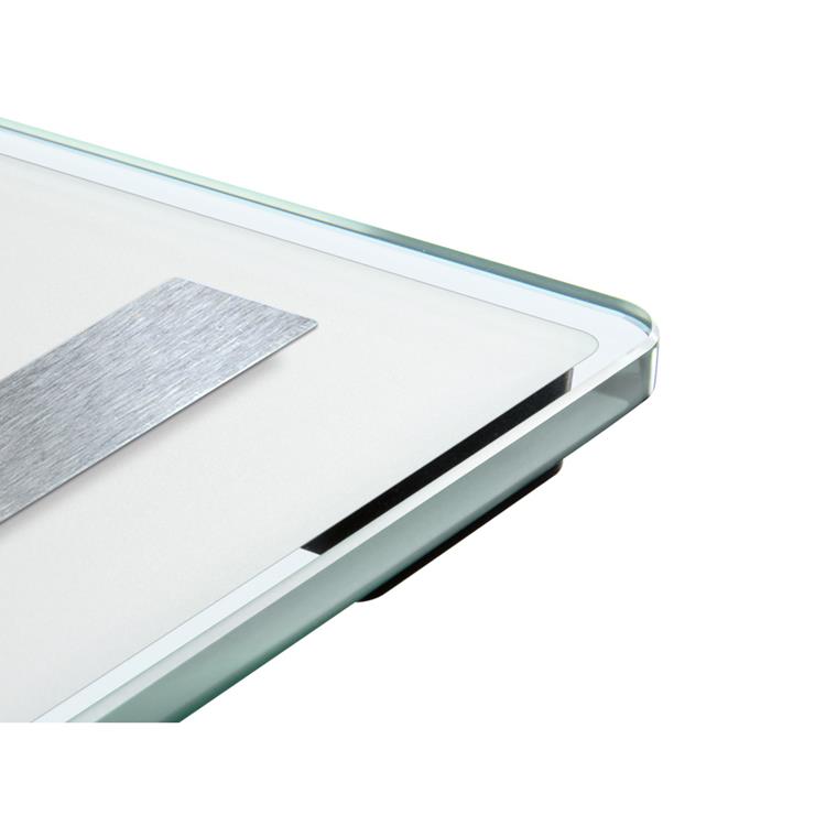 Load image into Gallery viewer, Leifheit 1068852 - psd shape sense control 200 | 1 stuks
