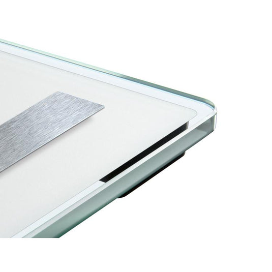 Leifheit 1068852 - psd shape sense control 200 | 1 stuks