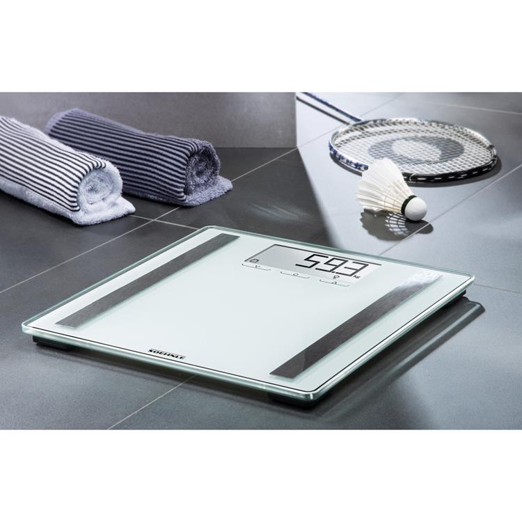 Load image into Gallery viewer, Leifheit 1068852 - psd shape sense control 200 | 1 stuks
