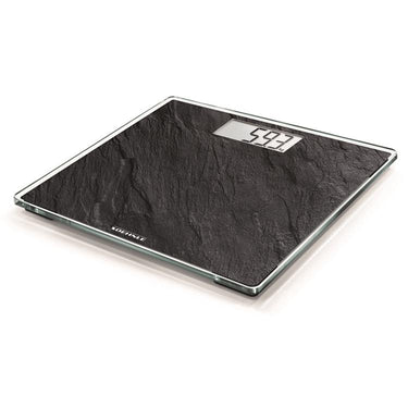 Leifheit 1068853 - psd style sense compact 300 arduin | 1 stuks