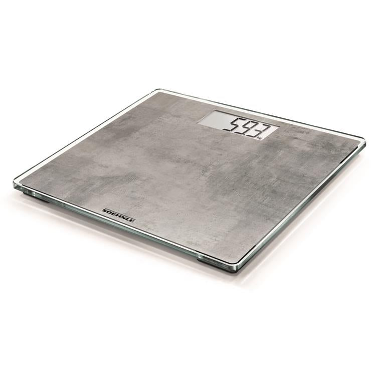 Load image into Gallery viewer, Leifheit 1068854 - psd style sense compact 300 beton | 1 stuks
