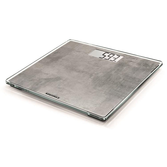Leifheit 1068854 - psd style sense compact 300 beton | 1 stuks