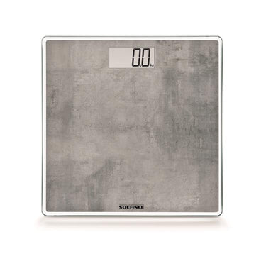 Leifheit 1068854 - psd style sense compact 300 beton | 1 stuks