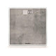Leifheit 1068854 - psd style sense compact 300 beton | 1 stuks