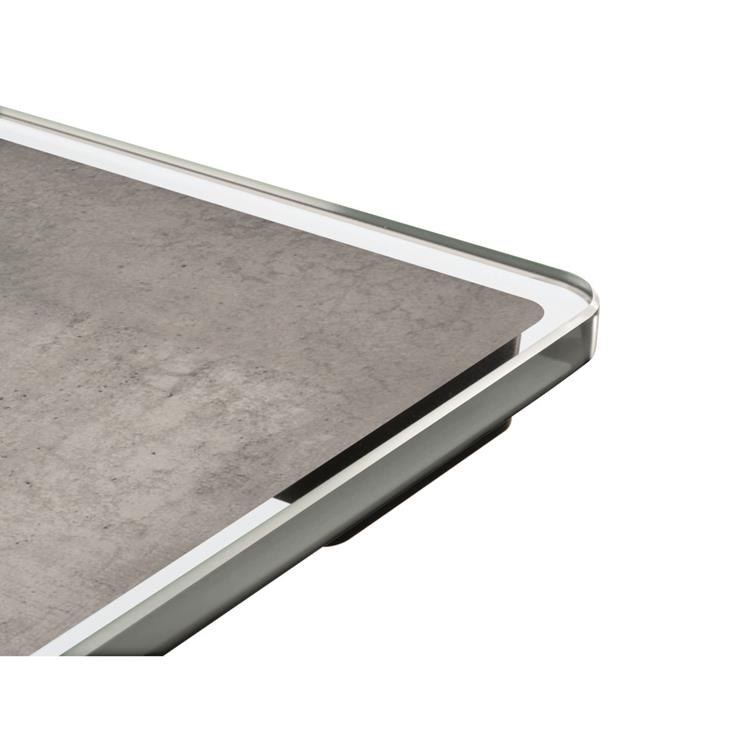 Load image into Gallery viewer, Leifheit 1068854 - psd style sense compact 300 beton | 1 stuks
