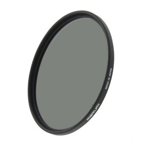 Marumi grijs filter dhg nd16 55 mm
