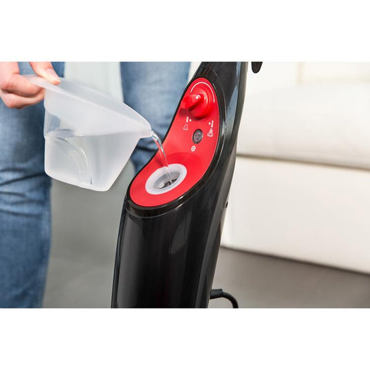 Vileda 1067742 - steam 3.0 | 1 stuks