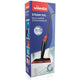 Vileda 1067743 - steam xxl 3.0 | 1 stuks