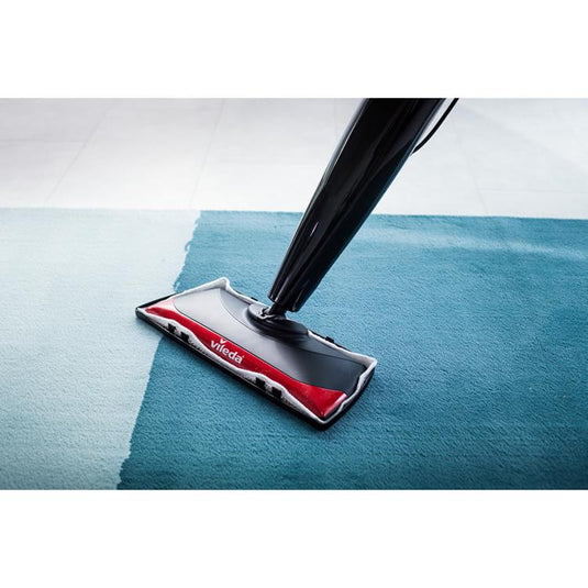 Vileda 1067743 - steam xxl 3.0 | 1 stuks